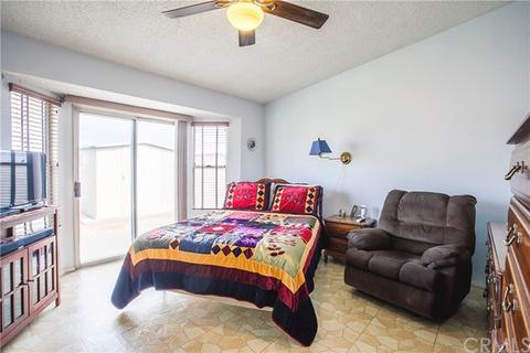 7231 Parkside Pl, Rancho Cucamonga, CA 91701 photo 13