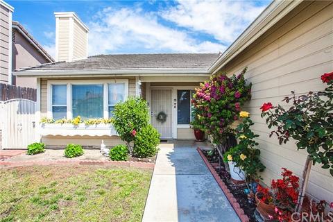 7231 Parkside Pl, Rancho Cucamonga, CA 91701 photo 3