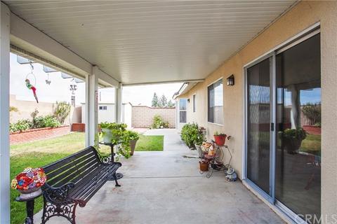 7231 Parkside Pl, Rancho Cucamonga, CA 91701 photo 22