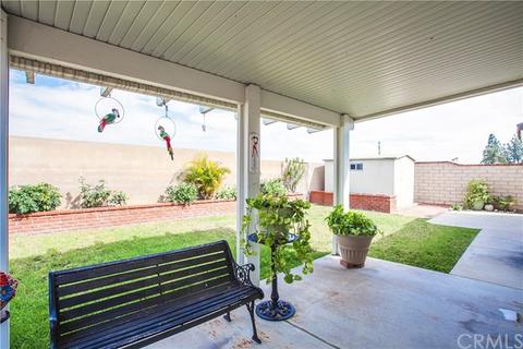 7231 Parkside Pl, Rancho Cucamonga, CA 91701 photo 21