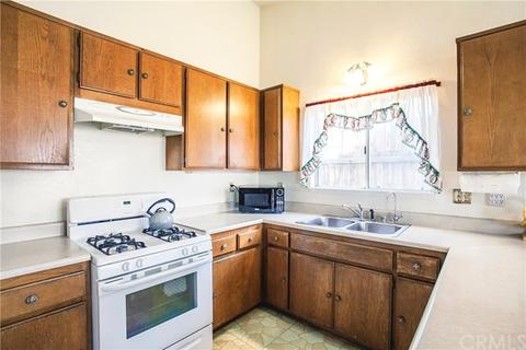 7231 Parkside Pl, Rancho Cucamonga, CA 91701 photo 10