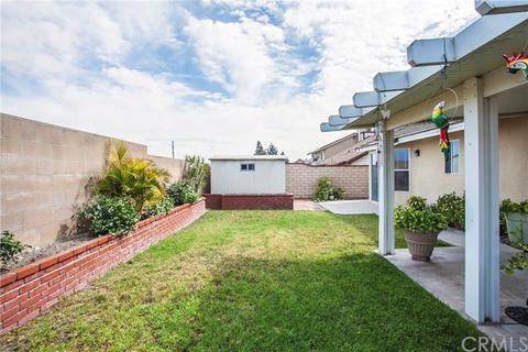 7231 Parkside Pl, Rancho Cucamonga, CA 91701 photo 24