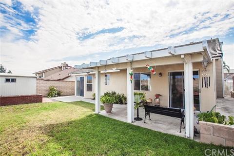 7231 Parkside Pl, Rancho Cucamonga, CA 91701 photo 23