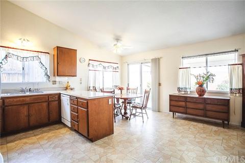 7231 Parkside Pl, Rancho Cucamonga, CA 91701 photo 7