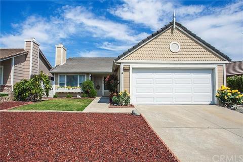 7231 Parkside Pl, Rancho Cucamonga, CA 91701 photo 2