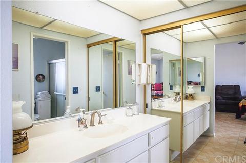 7231 Parkside Pl, Rancho Cucamonga, CA 91701 photo 15