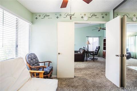 7231 Parkside Pl, Rancho Cucamonga, CA 91701 photo 19
