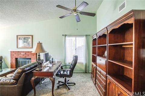 7231 Parkside Pl, Rancho Cucamonga, CA 91701 photo 5