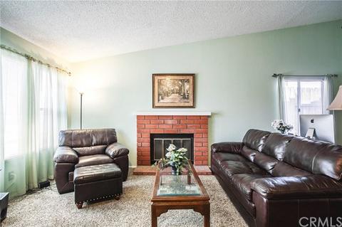 7231 Parkside Pl, Rancho Cucamonga, CA 91701 photo 6