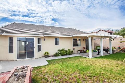 7231 Parkside Pl, Rancho Cucamonga, CA 91701 photo 25