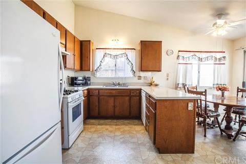 7231 Parkside Pl, Rancho Cucamonga, CA 91701 photo 8