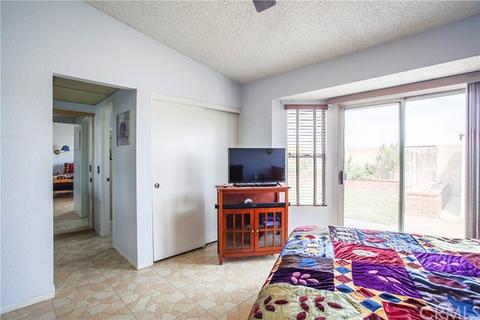 7231 Parkside Pl, Rancho Cucamonga, CA 91701 photo 14