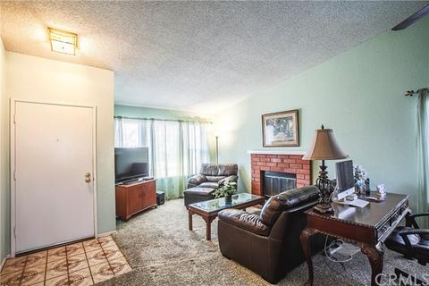 7231 Parkside Pl, Rancho Cucamonga, CA 91701 photo 4
