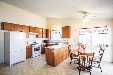 7231 Parkside Pl, Rancho Cucamonga, CA 91701 photo 11