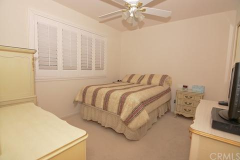 111 E 13th St, Azusa, CA 91702 photo 12