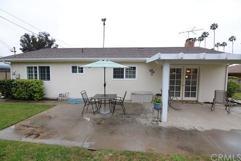 111 E 13th St, Azusa, CA 91702 photo 18