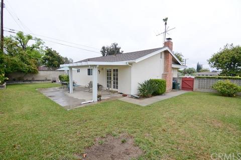 111 E 13th St, Azusa, CA 91702 photo 17
