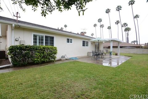 111 E 13th St, Azusa, CA 91702 photo 19