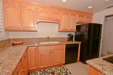 111 E 13th St, Azusa, CA 91702 photo 8