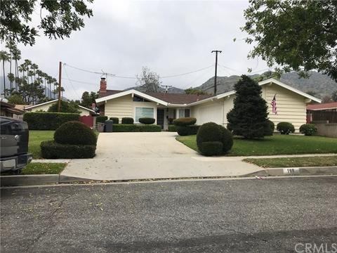 111 E 13th St, Azusa, CA 91702 photo 21