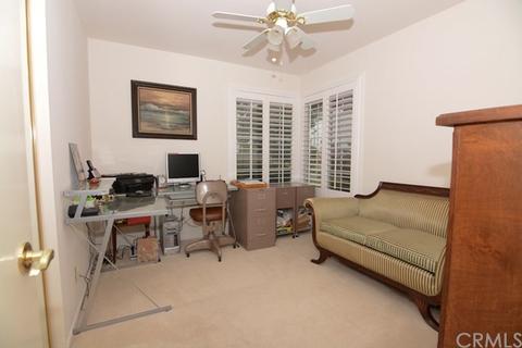 111 E 13th St, Azusa, CA 91702 photo 11