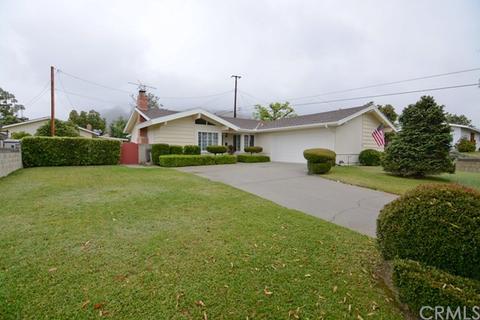 111 E 13th St, Azusa, CA 91702 photo 23
