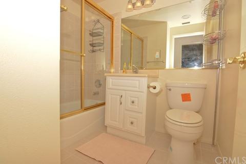 111 E 13th St, Azusa, CA 91702 photo 15