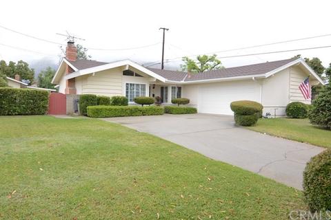 111 E 13th St, Azusa, CA 91702 photo 1