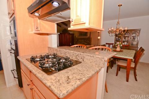 111 E 13th St, Azusa, CA 91702 photo 10