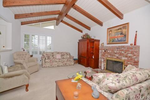 111 E 13th St, Azusa, CA 91702 photo 2