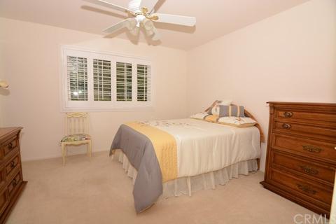 111 E 13th St, Azusa, CA 91702 photo 13