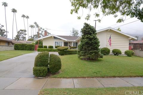 111 E 13th St, Azusa, CA 91702 photo 24
