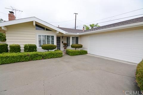 111 E 13th St, Azusa, CA 91702 photo 22