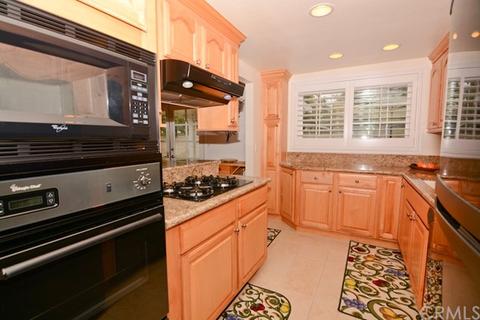 111 E 13th St, Azusa, CA 91702 photo 9