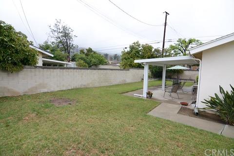 111 E 13th St, Azusa, CA 91702 photo 16