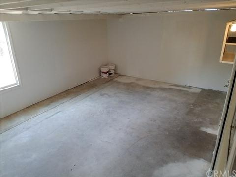 316 W Western Ave, Redlands, CA 92374 photo 20