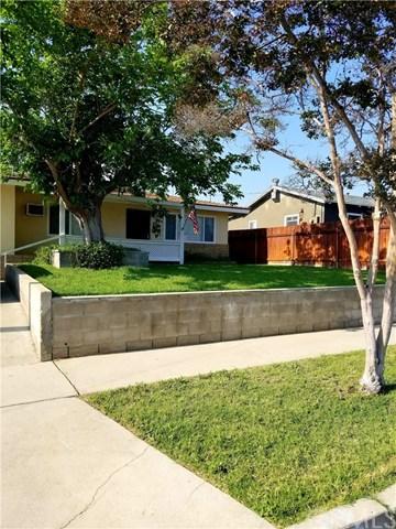 316 W Western Ave, Redlands, CA 92374 photo 4