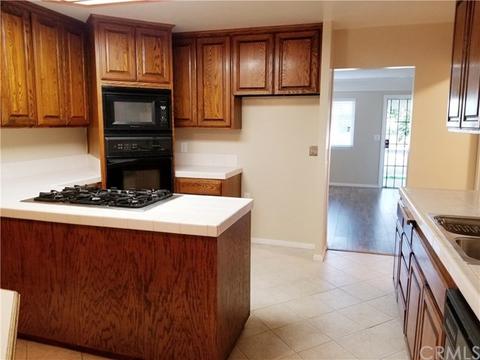 316 W Western Ave, Redlands, CA 92374 photo 13