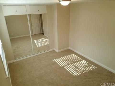 316 W Western Ave, Redlands, CA 92374 photo 18