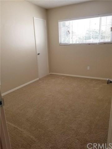 316 W Western Ave, Redlands, CA 92374 photo 17