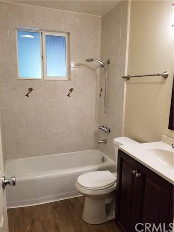 316 W Western Ave, Redlands, CA 92374 photo 14