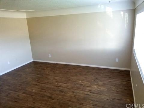 316 W Western Ave, Redlands, CA 92374 photo 5