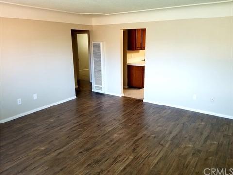 316 W Western Ave, Redlands, CA 92374 photo 6