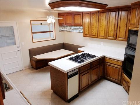 316 W Western Ave, Redlands, CA 92374 photo 11