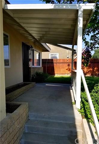 316 W Western Ave, Redlands, CA 92374 photo 3