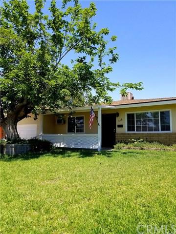 316 W Western Ave, Redlands, CA 92374 photo 2