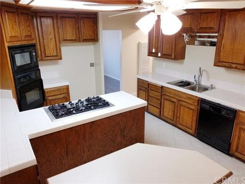 316 W Western Ave, Redlands, CA 92374 photo 12