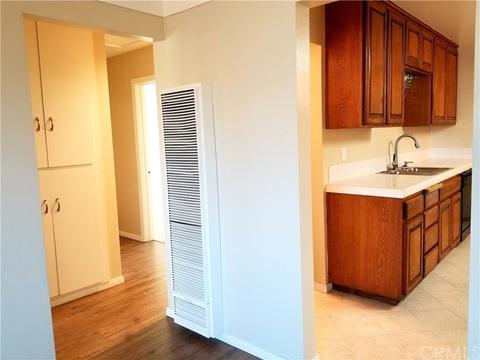 316 W Western Ave, Redlands, CA 92374 photo 7