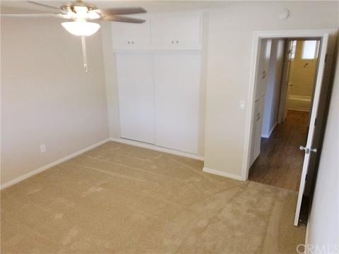316 W Western Ave, Redlands, CA 92374 photo 9