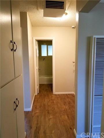 316 W Western Ave, Redlands, CA 92374 photo 8